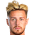 Harry Cornick - Team Stevenage Borough 303611 Football Result