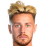 Harry Cornick - Team Bristol City 303787 Football Result