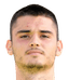 Mario Suver - Team Mfk Skalica 300245 Live Football