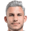 Vadim Pigas - Team Belarus 303923 Live