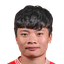 NGOC MINH CHUYEN - Team Vietnam Women U 361513 Scores