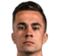 J. Brito - Team Rhode Island 298197 Football Live Score