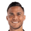 Marcel Guaramato - Team Carabobo 298550 Football Score