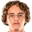 Ferdinand Pohl - Team Bayer Leverkusen U 310305 Football Result