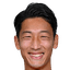 Ko Shimura - Team Omiya Ardija 299712 Results