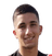 Francisco duarte - Team Atletico Saguntino 323037 Result