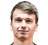 Jarosław Ratajczak - Team Gornik Polkowice 302752 Sport