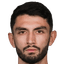 Irakli Azarov - Team Fc Shakhtar Donetsk 300261 Football Result