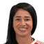Fany Gauto - Team America Mineiro Women 314331 Live Football