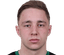 Daniel Szczepan - Team Ruch Chorzow 299687 Football Score