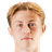 Casper Jørgensen - Team Fredericia 302813 Result