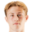 Casper Jørgensen - Team Kolding Fc 298931 Result