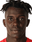 Mohamed Kane - Team Toulon 308357 Sport
