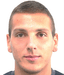Stefan Ranđelović - Team Radnik Surdulica 314653 Live Score