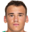 Nikolaus Wurmbrand - Team Rapid Wien 298916 Live Result