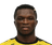 Osinachi Ebere - Team Cruz Azul 300706 Live Score Today