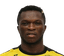 Osinachi Ebere - Team Cruz Azul 300706 Live Score Today