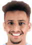 Mohammed Juhaif - Team Al Okhdood 313904 Live Result