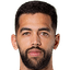 A. Olwan - Fifa World Cup Qualification Afc 31768 Live Football
