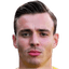 Xavier Gies - Team Beerschot Wilrijk 301684 Live Score