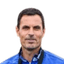 Arsim Thaqi - Team Prishtina 330782 Live Football