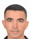 D. Hojamammedov - Team Ahal Fk 322901 Schedule