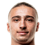 Elison Makolli - Team Aalborg 299910 Football Live Score