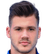 Marko Cubrilo - Team Radnik Bijeljina 308459 Live Result