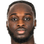 Cameron antwi - Team Gillingham 303829 Live Score Today