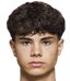 Jakob Scholler - Team Rapid Wien 298916 Live Score