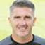Ryan Lowe - Team Wigan Athletic 303840 Live