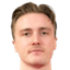 Christian Dahle Borchgrevink - Team Heart Of Midlothian 303754 Live