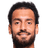 Angelo Fulgini - Team Al Taawoun 315859 Live Result