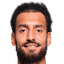 Angelo Fulgini - Team Rc Lens 302913 Live Result