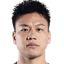 Yue Xin - Live Team Shanghai Port Fc 299838