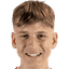 Nevio Biner - Live Team Fc Sion 301557