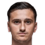 Berkay Muratoğlu - Team Kasimpasa 304257 Football Result