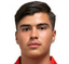 Ettson Ayon - Team Fc Juarez 301512 Live Result