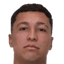 Thalys Henrique Gomes de Araújo - Team Almeria 304071 Football Live