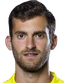 Léo Baptistão - Team Almeria 304071 Football Live Score