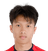 Wei Zixian - Team Qingdao Hainiu 300953 Scores