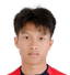 Wei Zixian - Team Qingdao Hainiu 300953 Scores