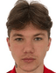 Mikhaylo·Protasevych - Team Veres 299808 Football
