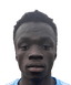 Soumaila Diabate - Team Red Bull Salzburg 301711 Live