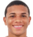 Jhonny Cardinoti Pedro - Team America Mg 301867 Live