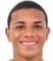 Jhonny Cardinoti Pedro - Team Fluminense Rj 298575 Live