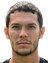 Jeremias Lorch - Team Alemannia Aachen 298987 Football Live Score