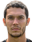Jeremias Lorch - Team Alemannia Aachen 298987 Football Live Score