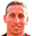 Joaquín Lencinas - Team Gualberto Villarroel Deportivo San Jos 303540 Football Live Score
