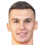 Aleksandr Yushin - Team Torpedo Moscow 298288 Schedule